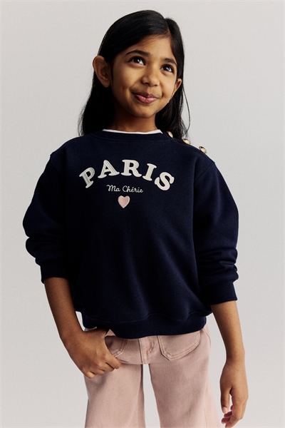 Толстовка 1304492002