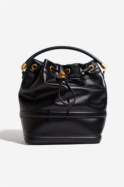 Сумка-ведро 1212649001