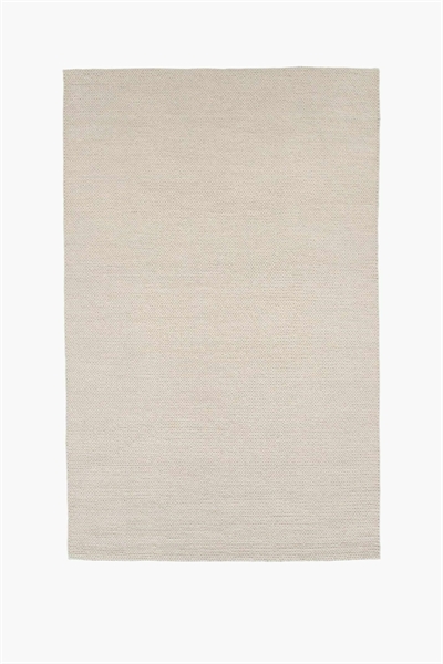 Ковер Marta 1181679002