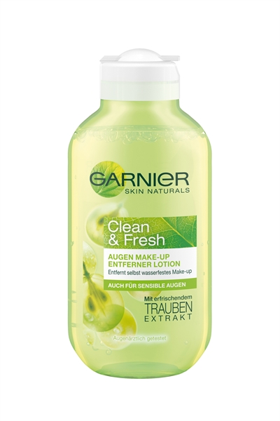 Лосьон Чистота и свежесть 1203065001