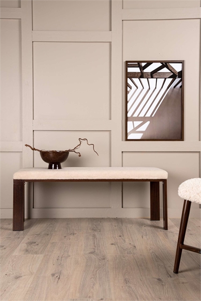 Скамья Честер 1219587001