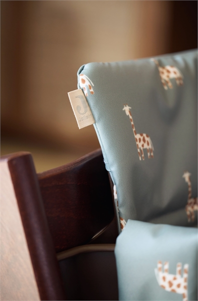 Подушка для стульчика 1226497003