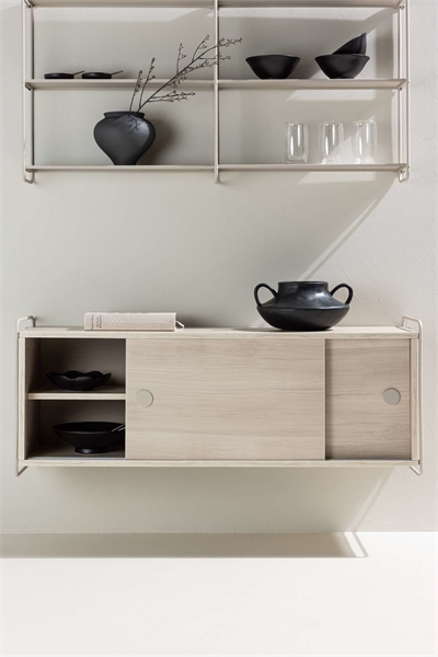 Шкаф Париж 1271360001