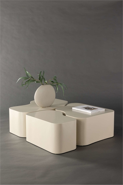 Диванный столик Norland 1271417001