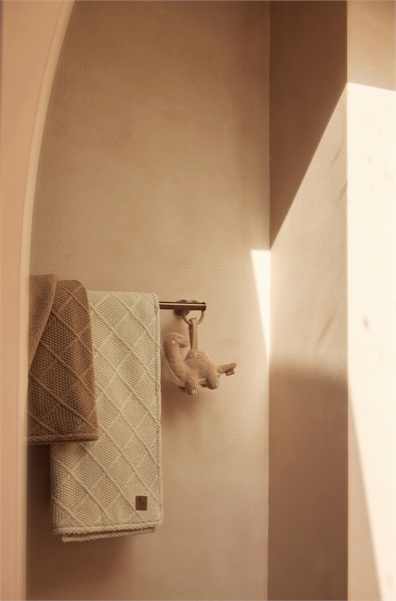 Одеяло 75x100 - уютный трикотаж/бархат 1277005004