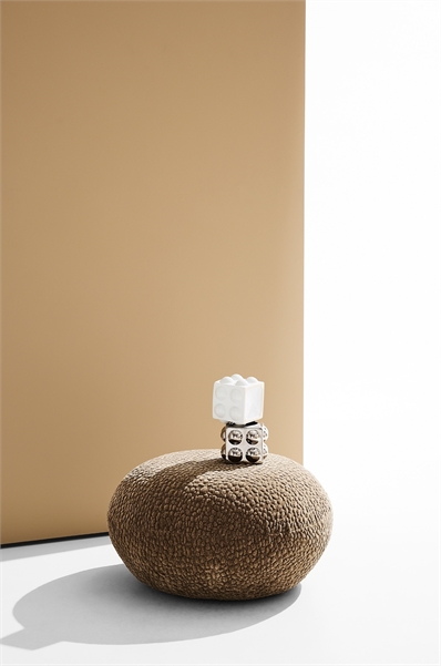 Пуф Bloom 1281012009