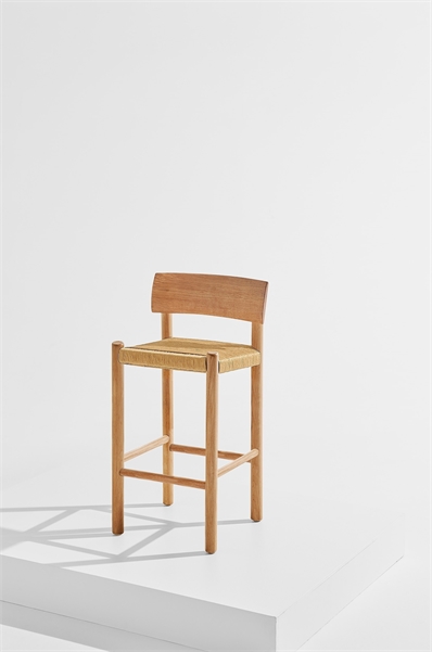 Барный стул Ines 1281016002