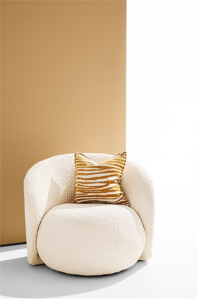 Кресло Bloom 1281053008