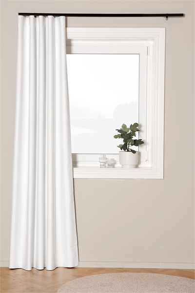 Штора блэкаут Nova, 1 штука 1303793002