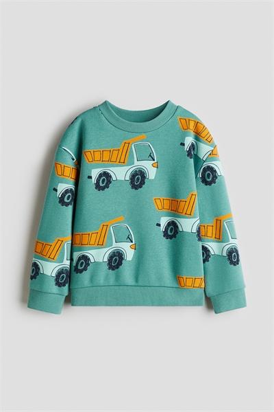 Свитшот 1078507086