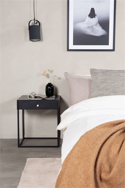 Прикроватная тумба Bakal 1181720001