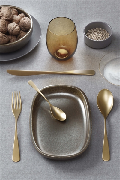 Набор Audrey Velvet из 16 предметов 1207977001