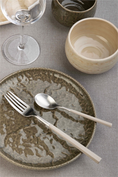 Набор столовых приборов из 16 предметов Hive 1207978001