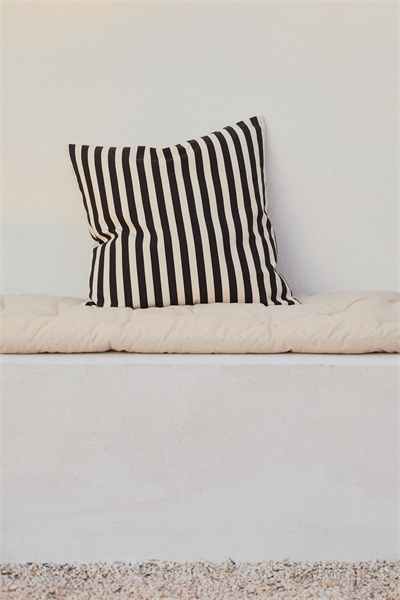 Чехол для подушки на открытом воздухе 1214165008