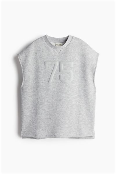 Спортивный жилет 1231661001