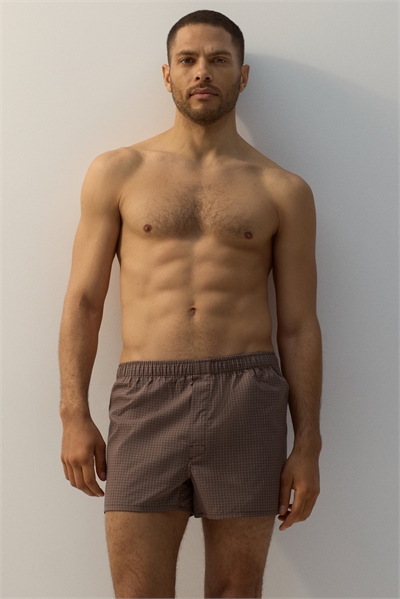 Набор трусов боксеров 4 штуки 1296600006