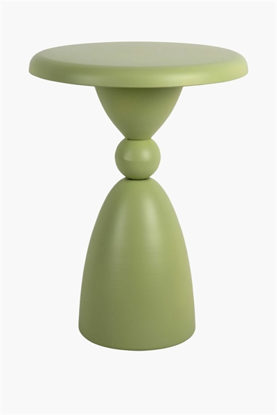 Приставной столик Folly Outdoor 1310943003