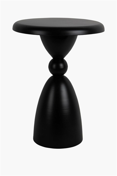 Приставной столик Folly Outdoor 1310943005