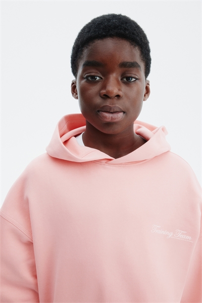 Спортивная толстовка 1254154004