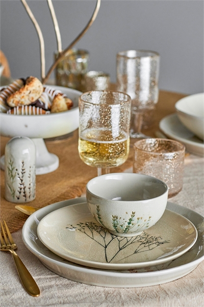 Набор посуды для завтрака Bea на 4 персоны 1282294001