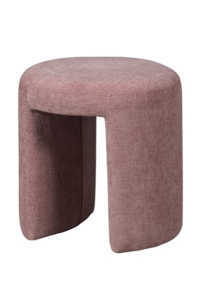 Табурет Charlie 1258417001