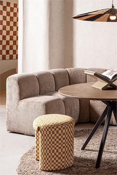 Табурет Charlie 1258417004