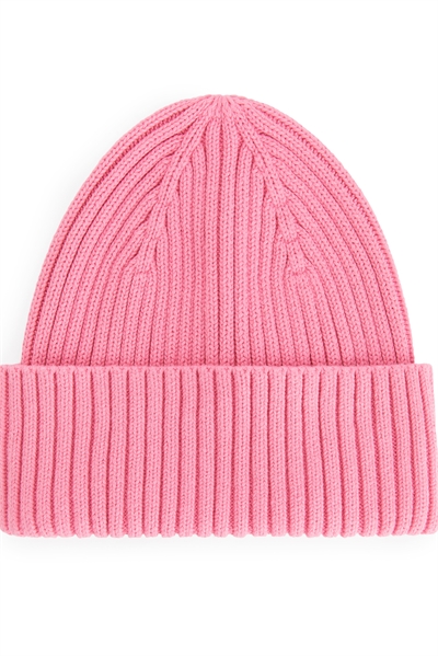 Вязаный бобрик 0833675075