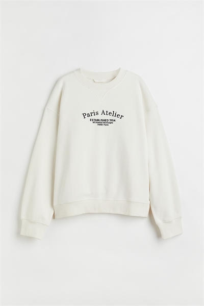 Свитшот 1011828032