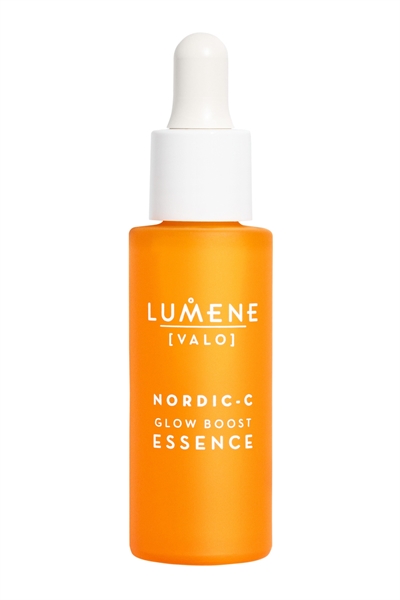 Nordic-c Glow Boost Essence 1190394001