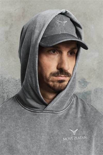 Спортивная кепка 1285522001