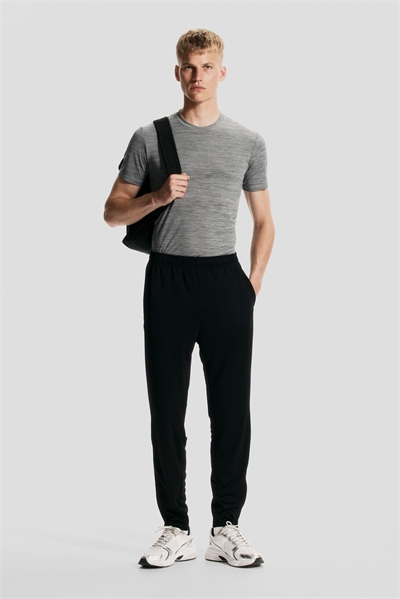 Спортивная футболка Muscle Fit DryMove™ 1298456001