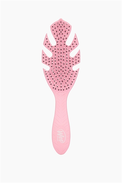 Зеленый расчесыватель 1024464002