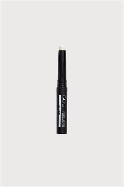 Водостойкая база для теней для век 1057190001