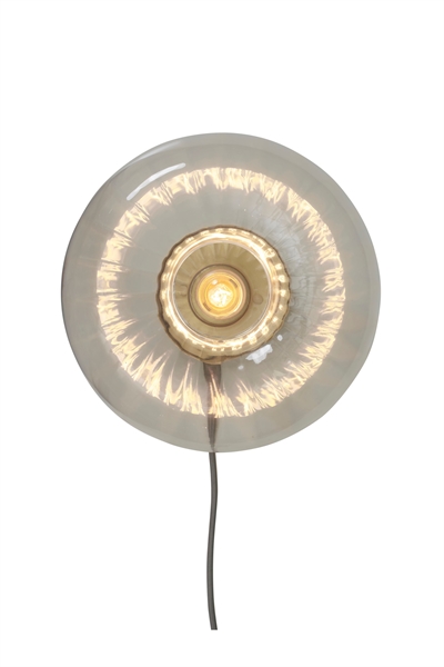 Настенный светильник Brussels 1248482001