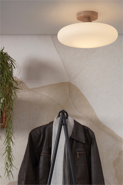 Потолочный светильник Sapporo 1271586001