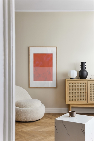 Фоторамка с пассатижами 1301120001