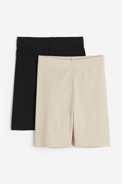 Велосипедные шорты 2 шт. 1031523016