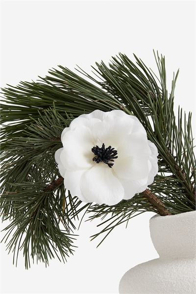 Орнамент в виде чемерицы артикул 1196652001