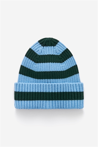 Вязаный бобрик 0833675087