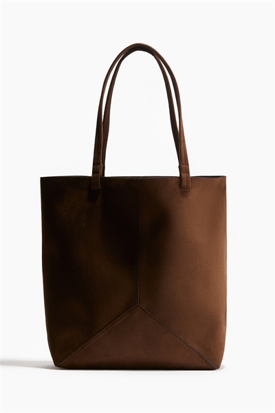 Шоппер 1236202005