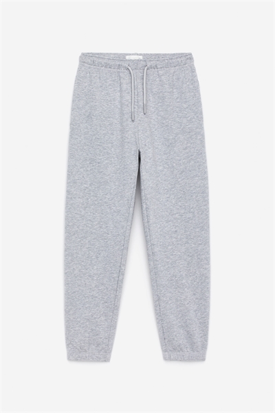 Хлопковые свитшоты 1288425002