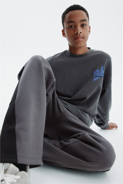 Треккинговые брюки с DryMove™ 1288427002