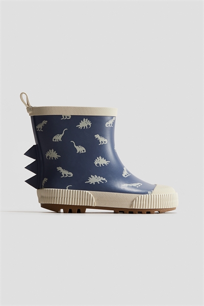 Веллингтоны 1291085001