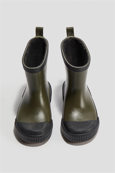 Веллингтоны 1291085002