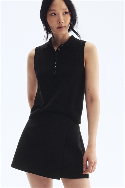 Обтягивающая юбка 1295770001