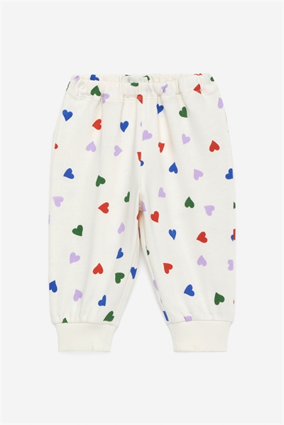 Свитшоты с принтом 1301687001