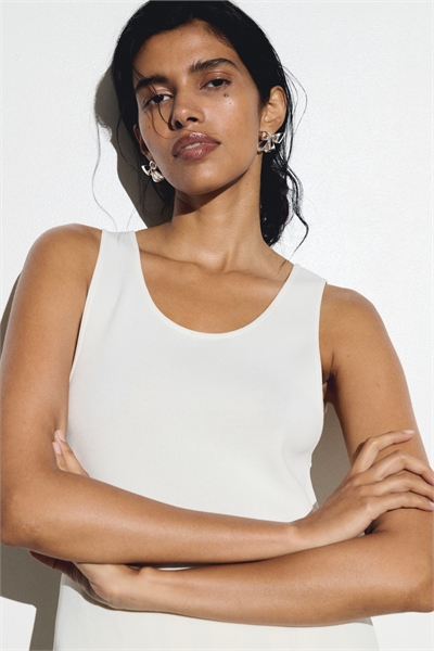 Серьги-шпильки в форме банта 1302828002