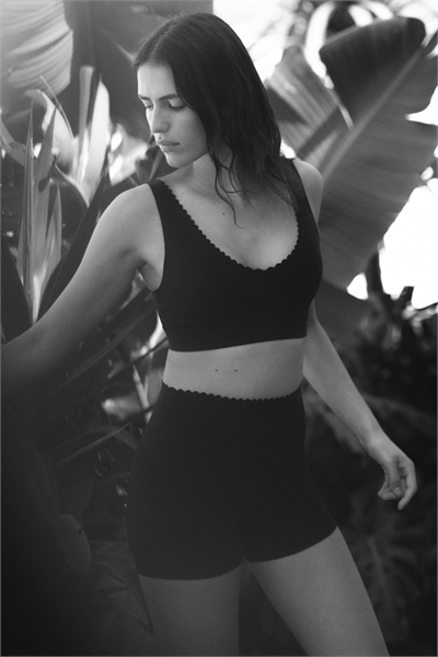 Спортивные трусы с SoftMove™ 1306352001