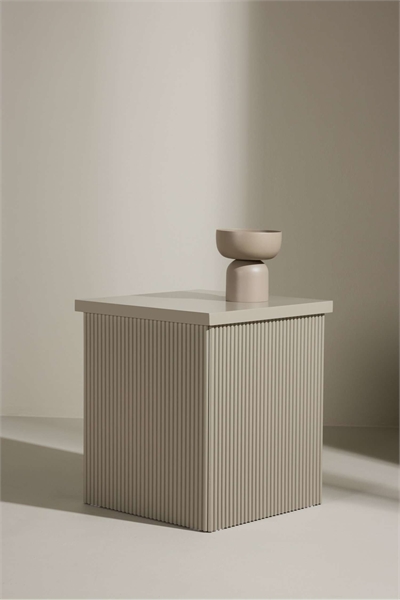 Приставной столик Lenox 1324621001