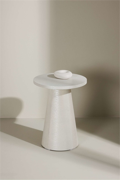 Приставной столик Lanzo 1324630002